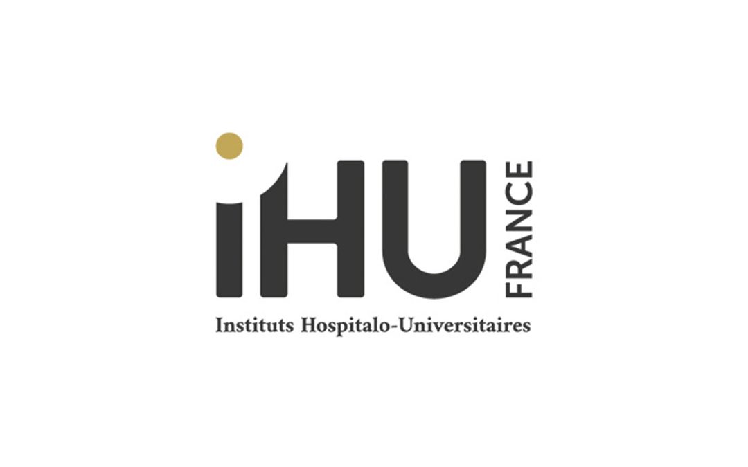 IHU-France